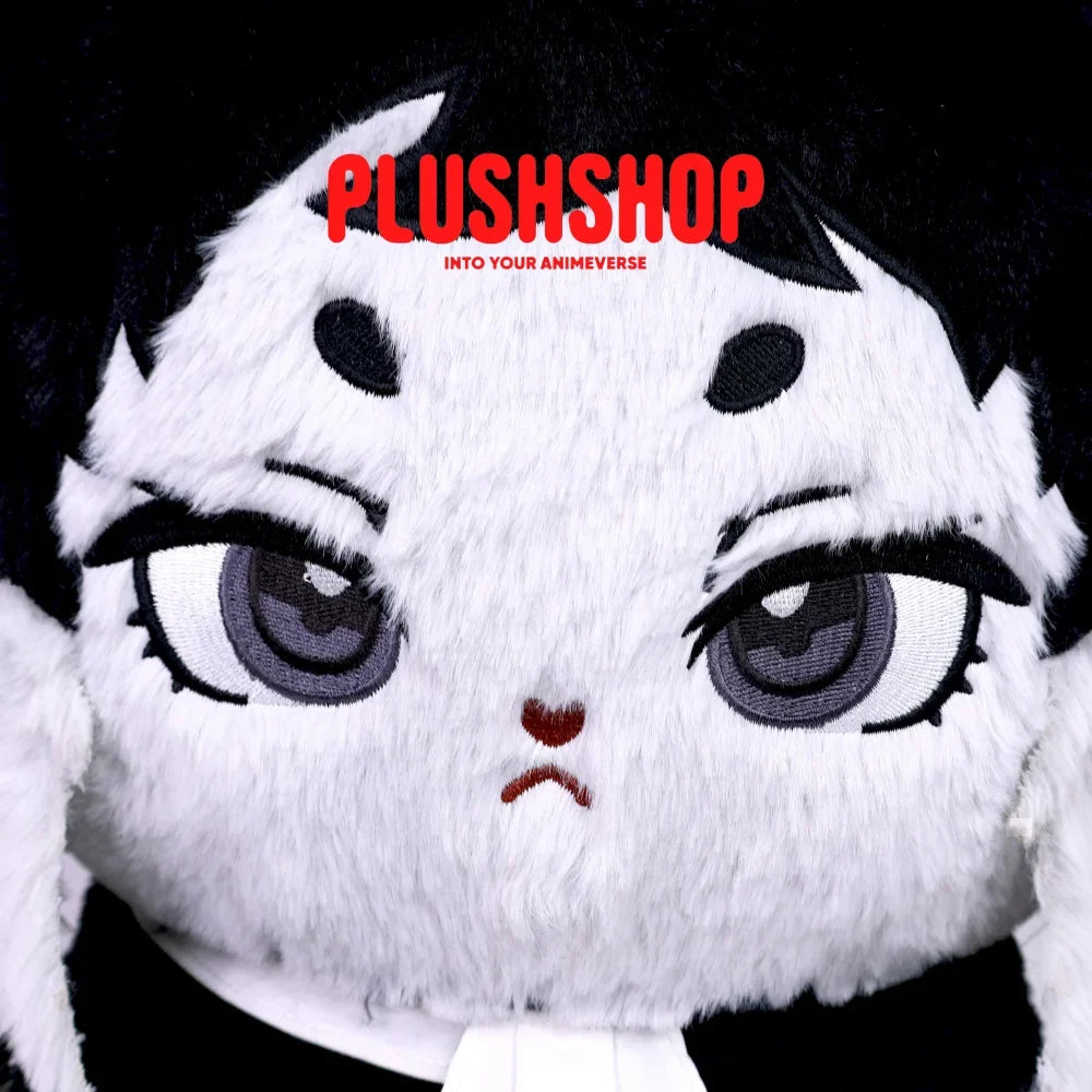 Akutagawameow