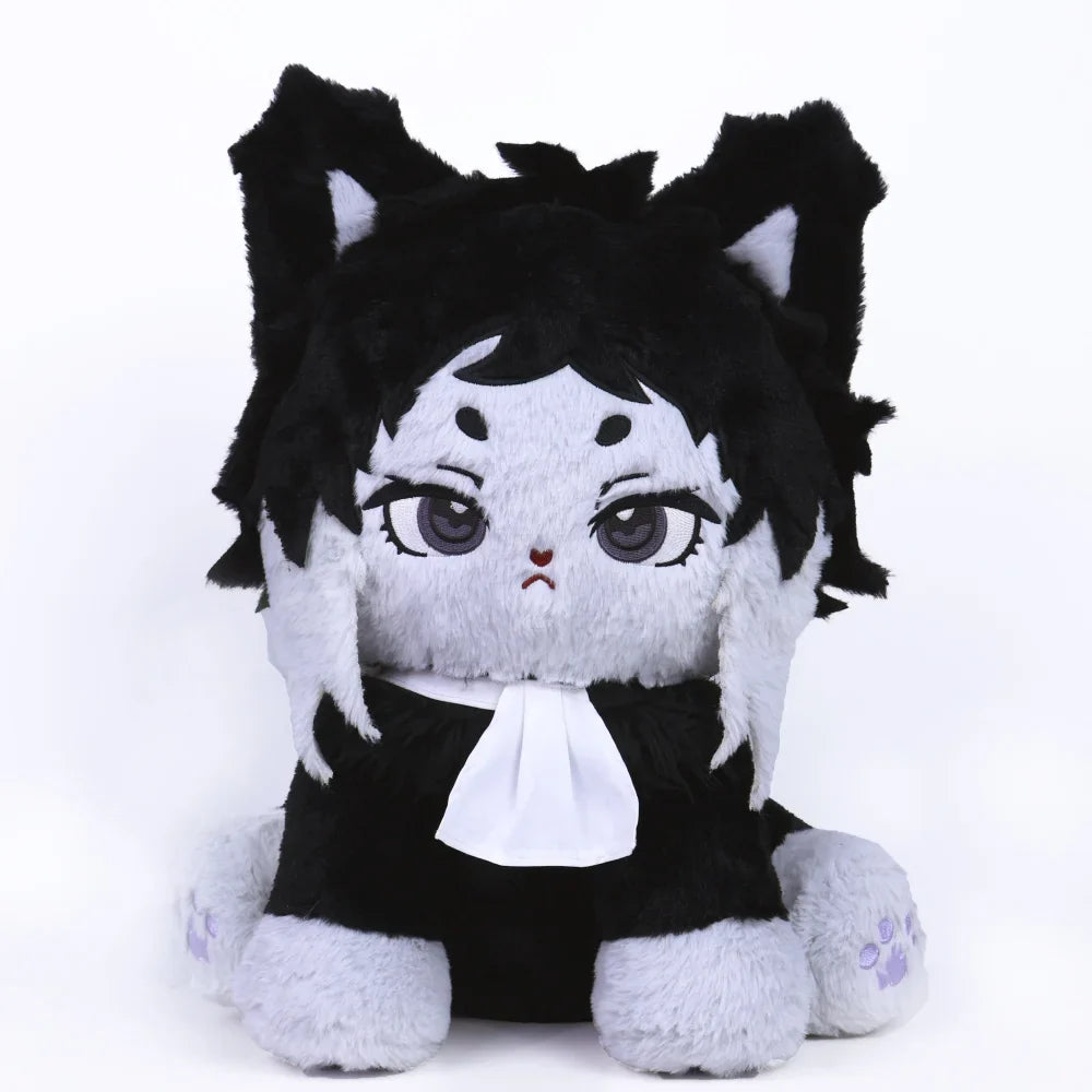 Akutagawameow