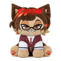 Alastormeow