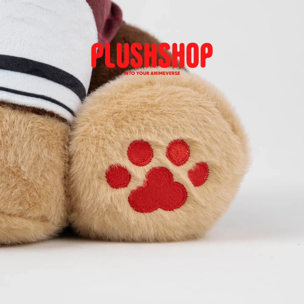 Alastormeow