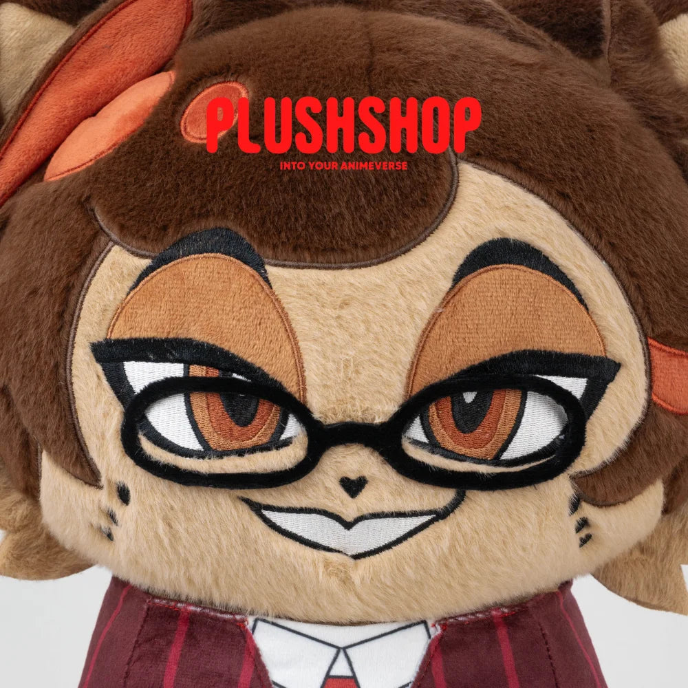 Alastormeow