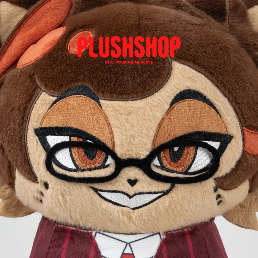 Alastormeow
