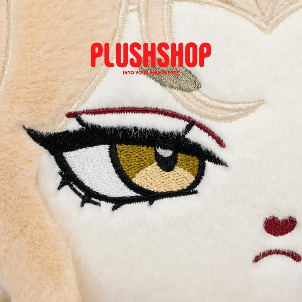 Alucardmeow