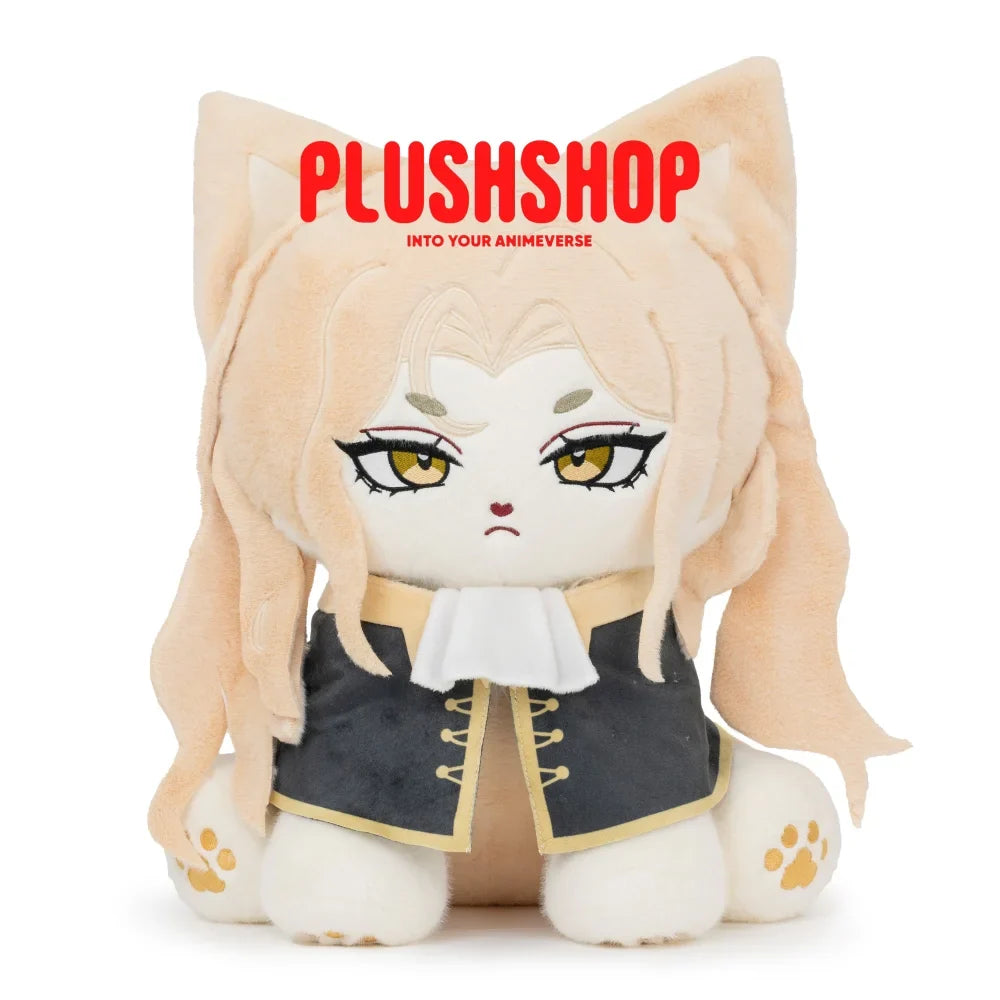 Alucardmeow