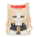 Alucardmeow