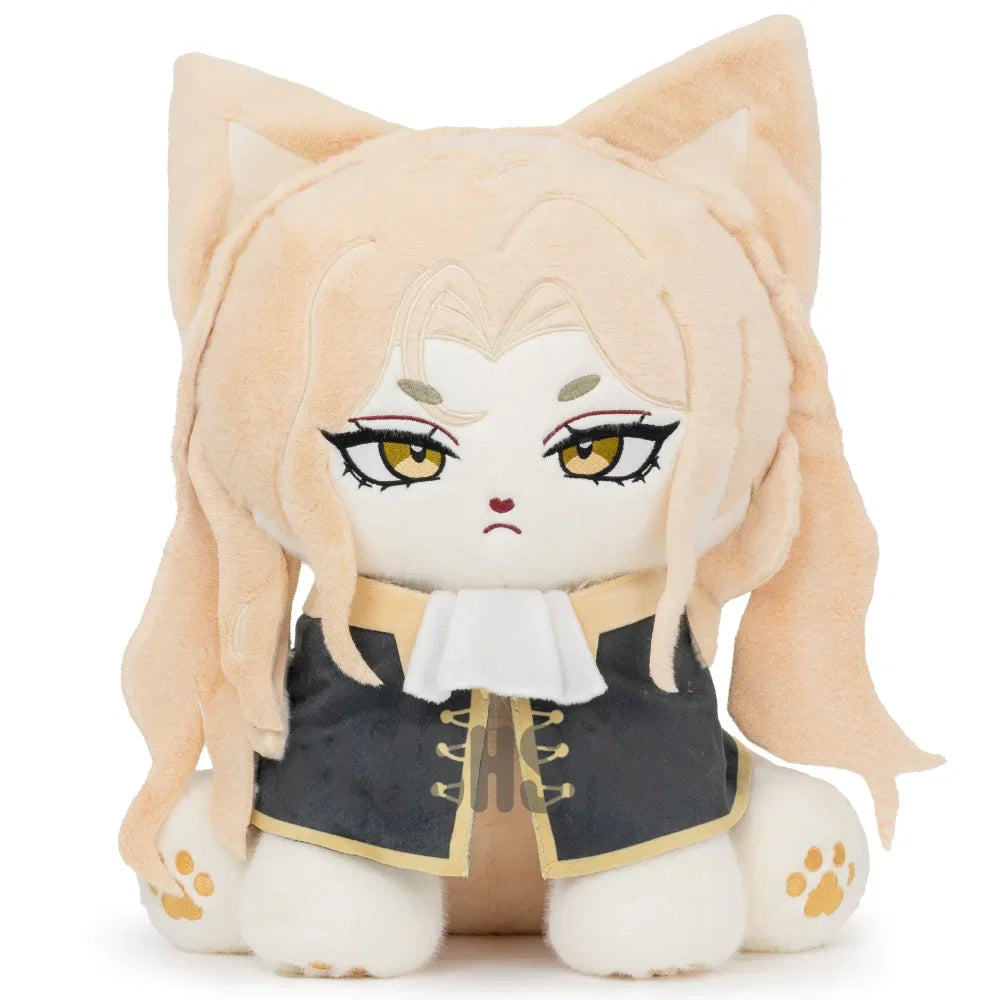 Alucardmeow