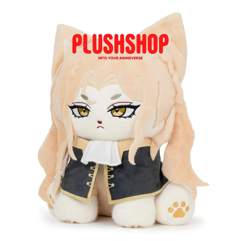 Alucardmeow