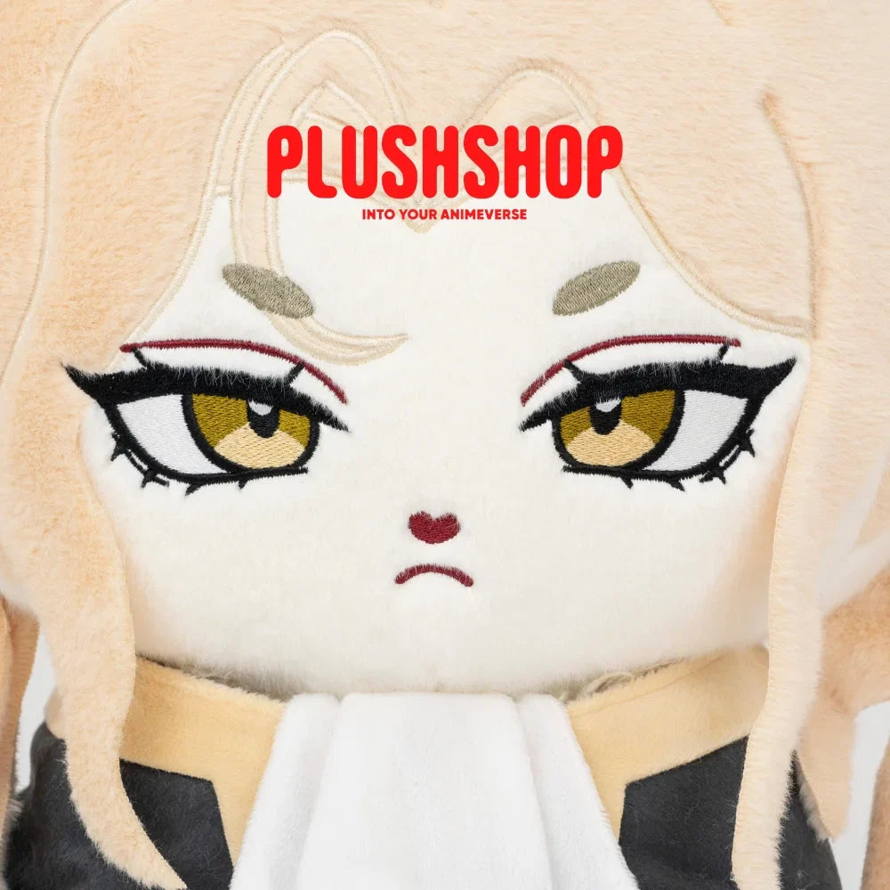 Alucardmeow
