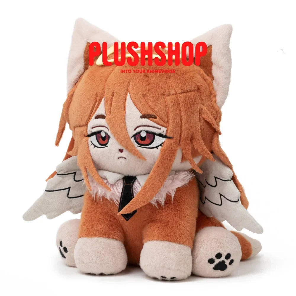Angeldevilmeow