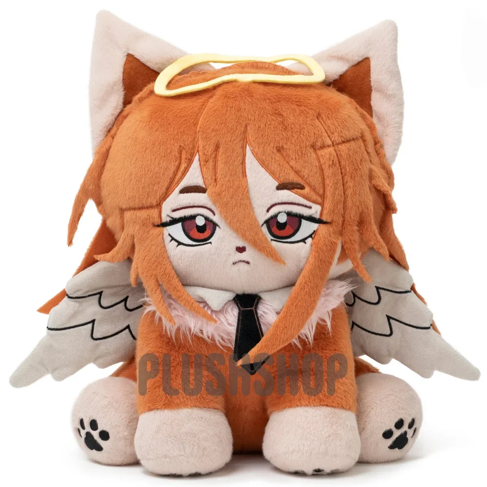 Angeldevilmeow