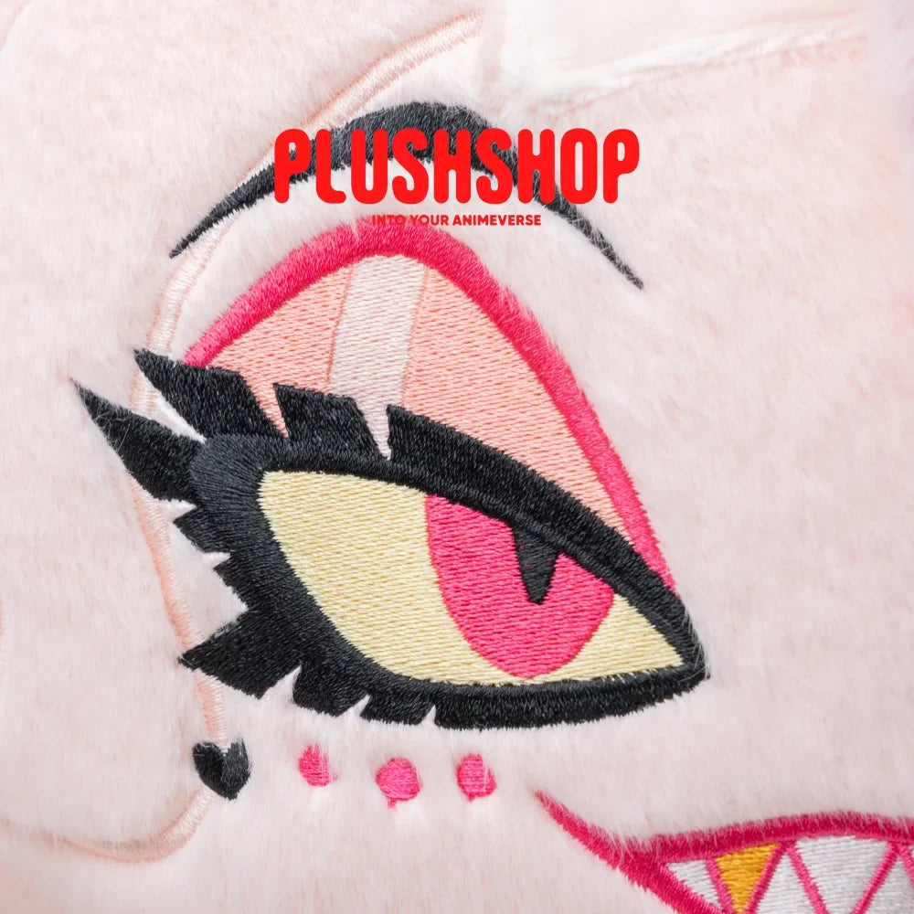 Angelmeow