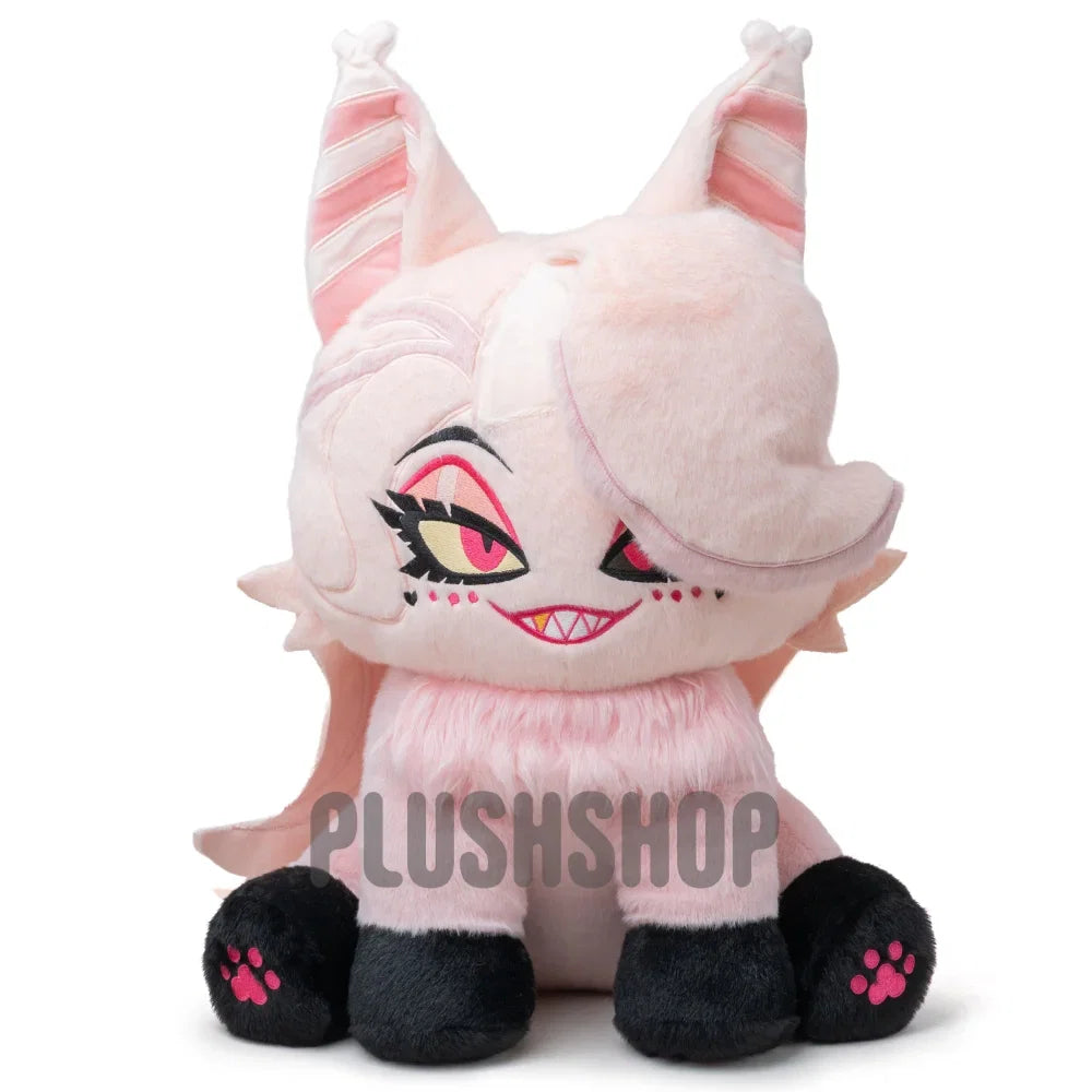 Angelmeow