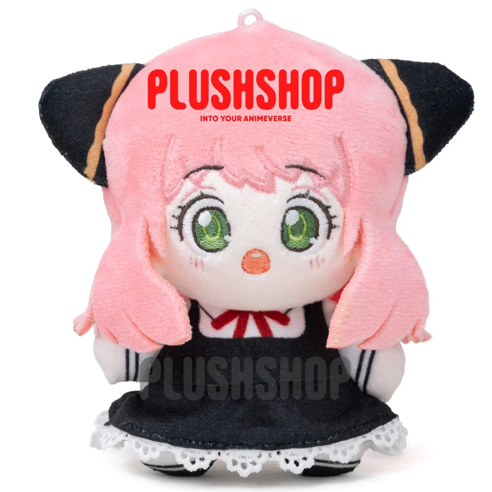 Anya Doll
