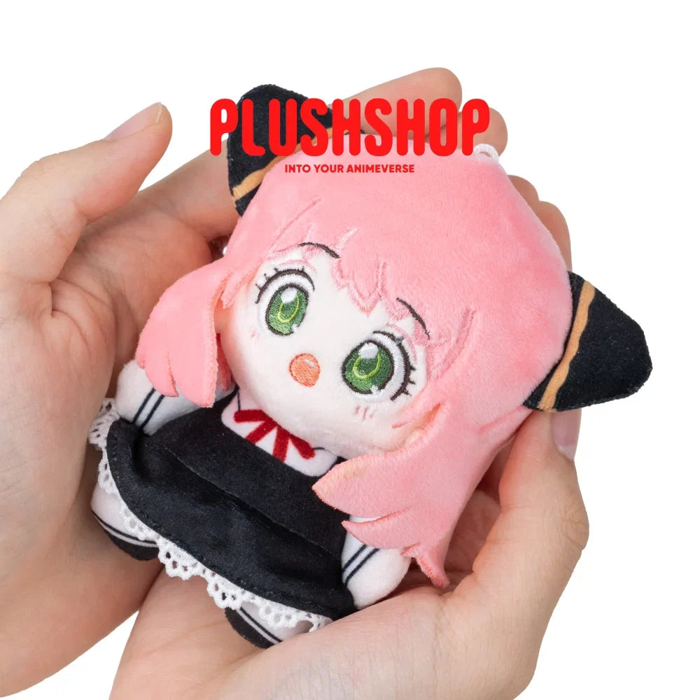 Anya Doll