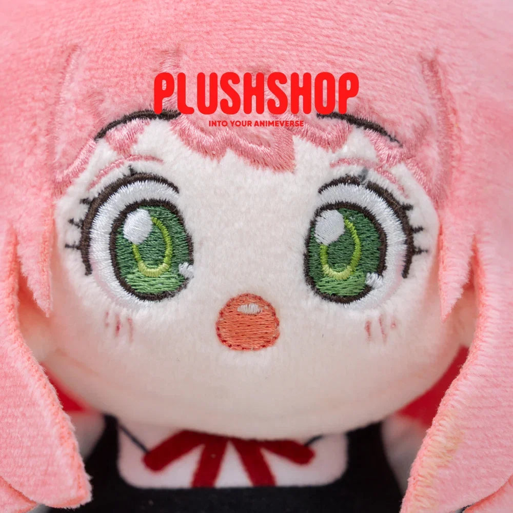Anya Doll