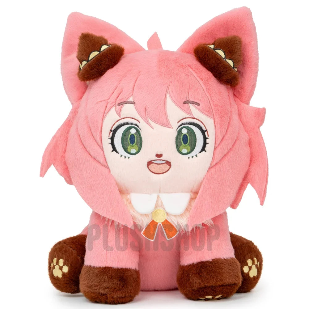 Anyameow