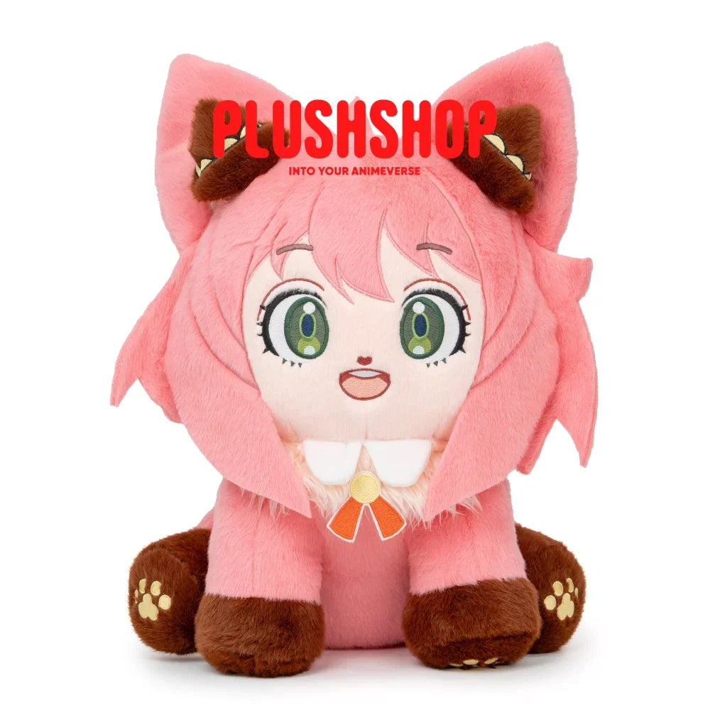 Anyameow