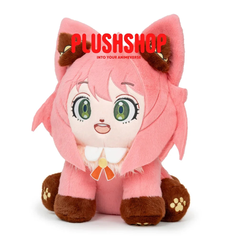 Anyameow