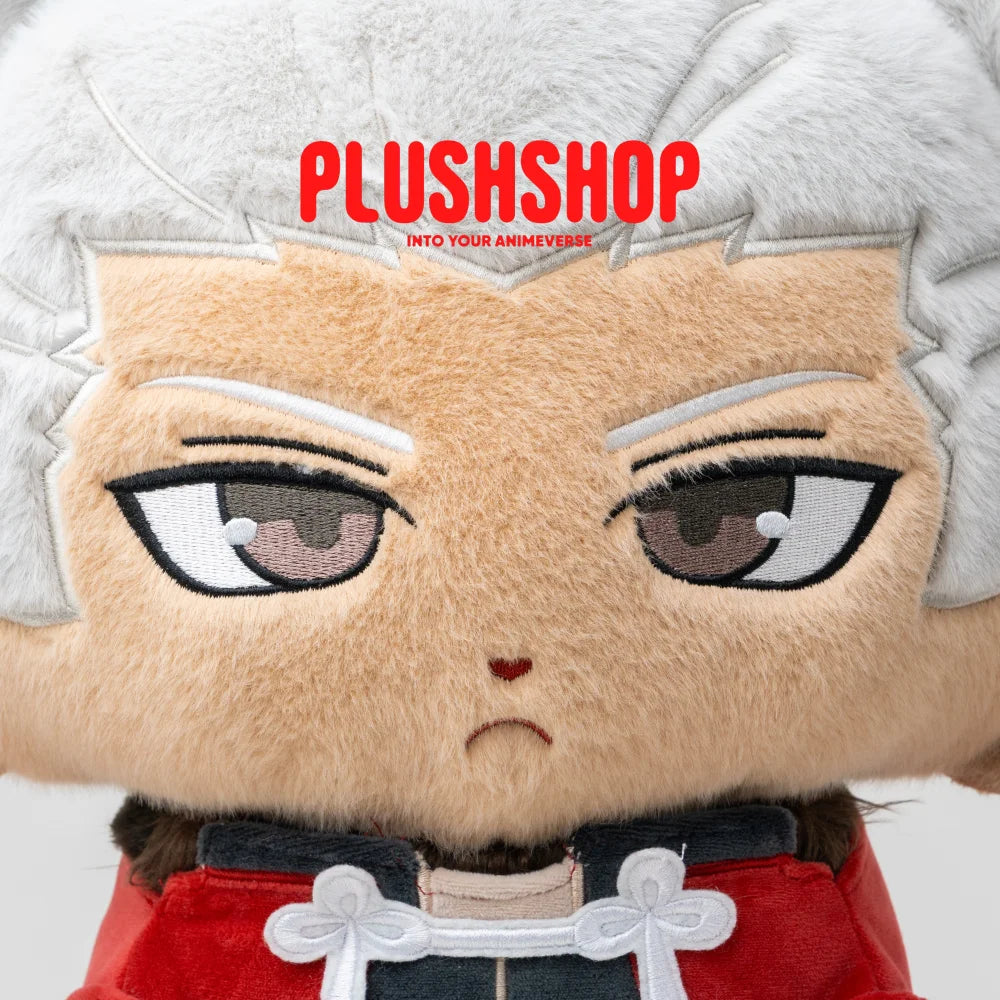 Archermeow