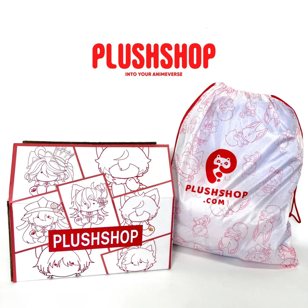 Arlecchinomeow