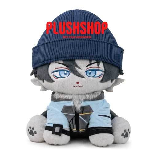 ARMINMEOW