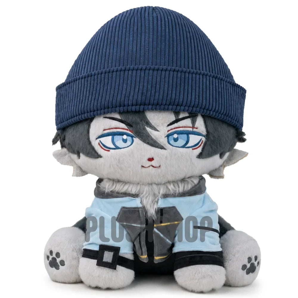 ARMINMEOW