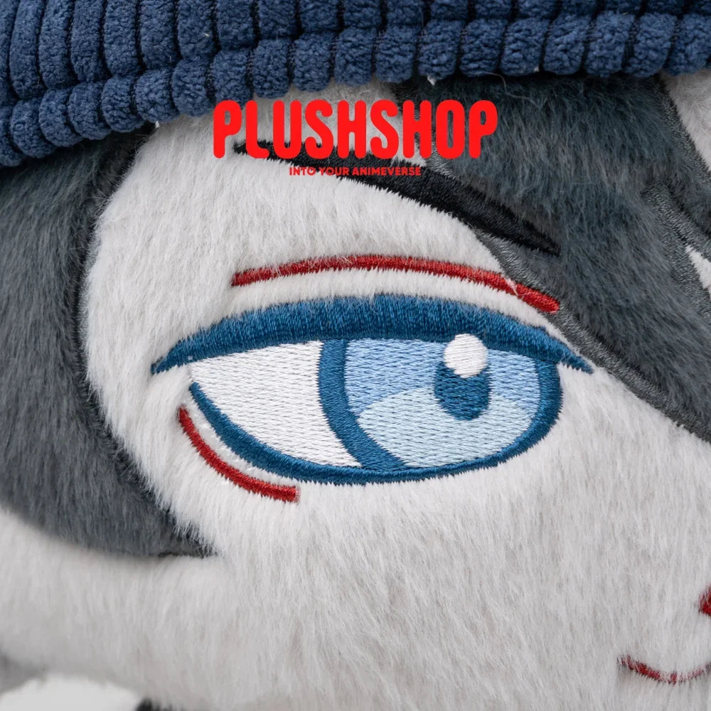 ARMINMEOW