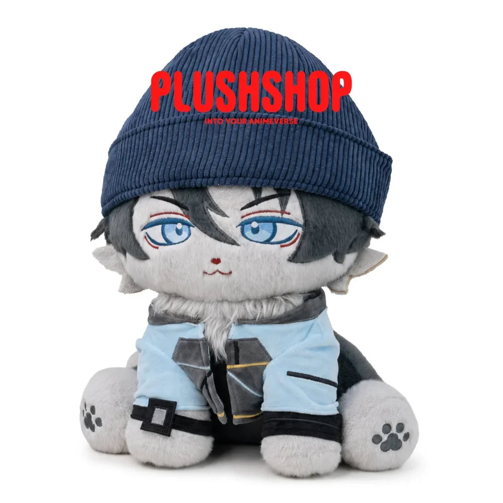 ARMINMEOW