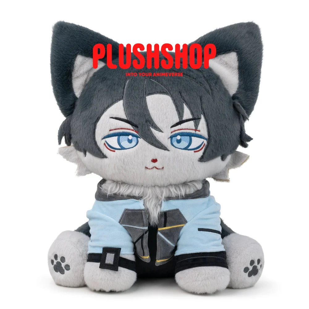 ARMINMEOW