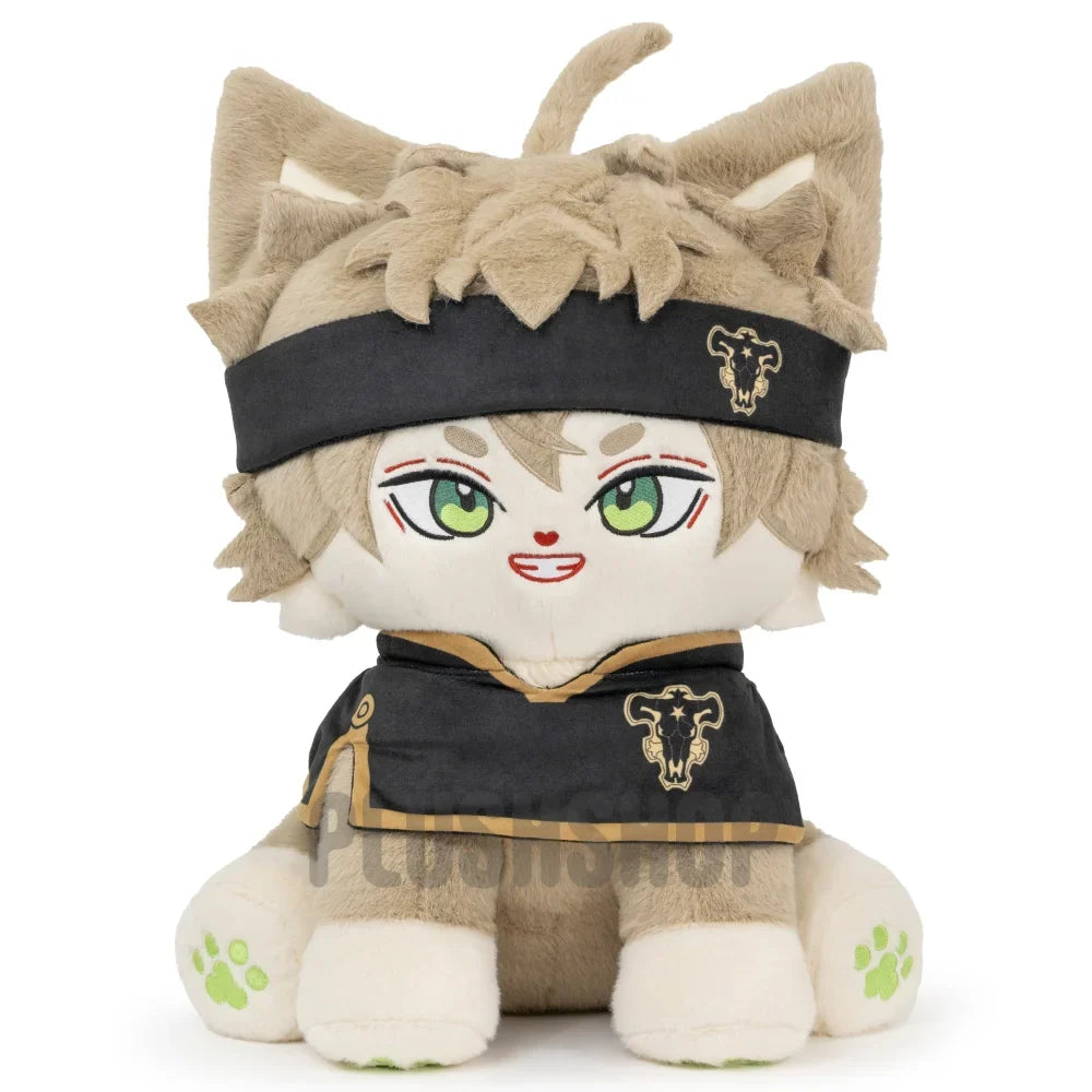 Astameow