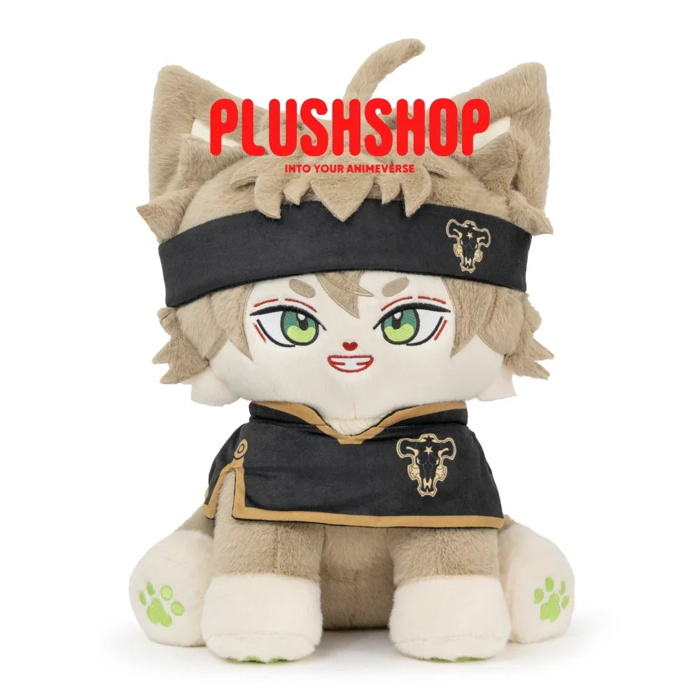 Astameow