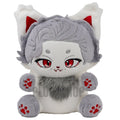 Astarionmeow