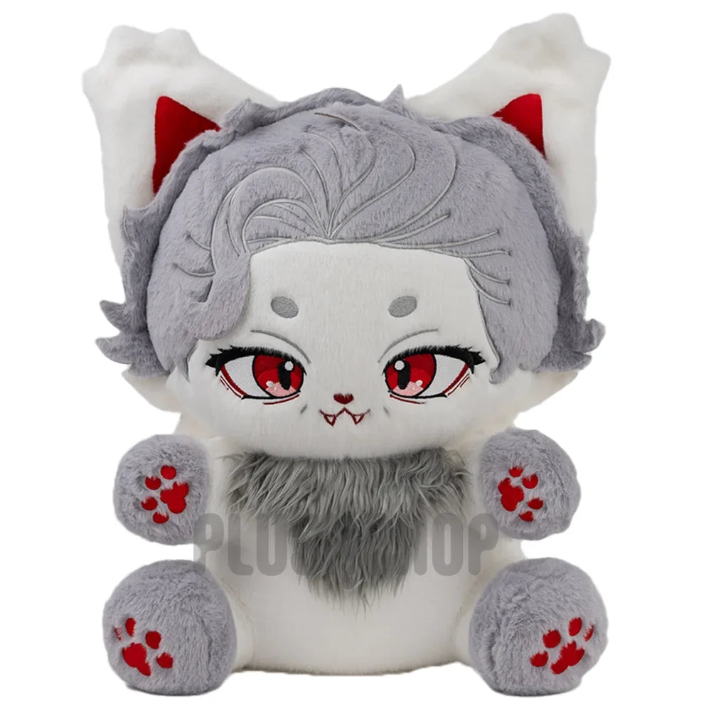 Astarionmeow
