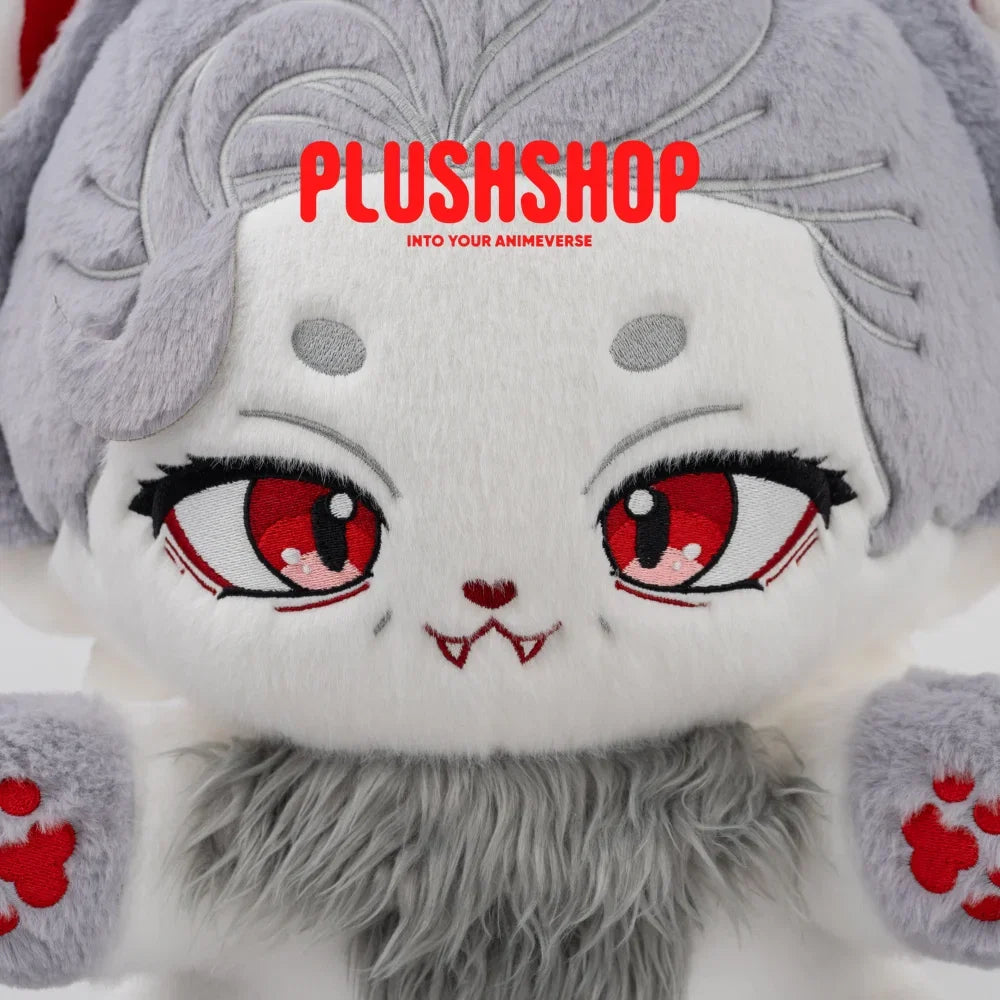 Astarionmeow
