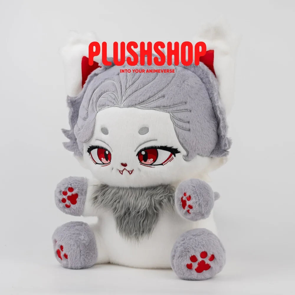 Astarionmeow