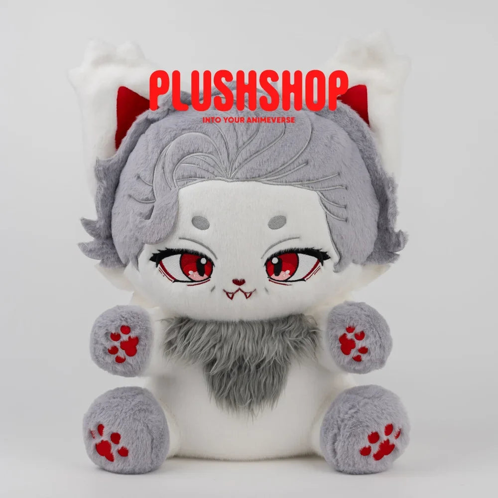 Astarionmeow
