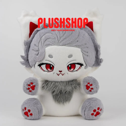 Astarionmeow