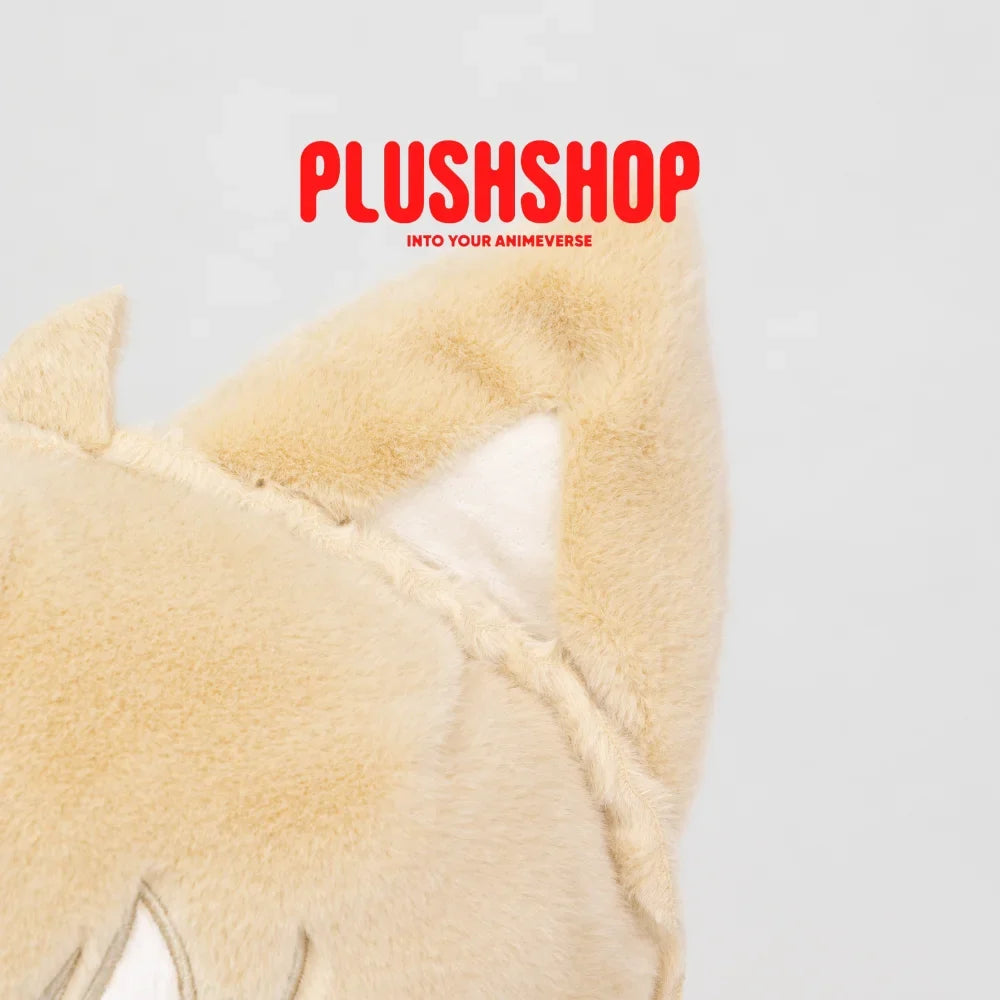 ATSUSHIMEOW