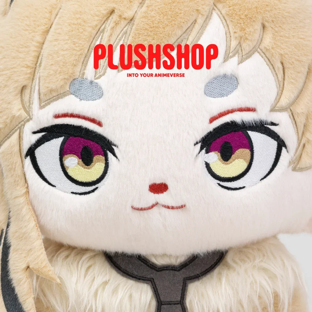 ATSUSHIMEOW