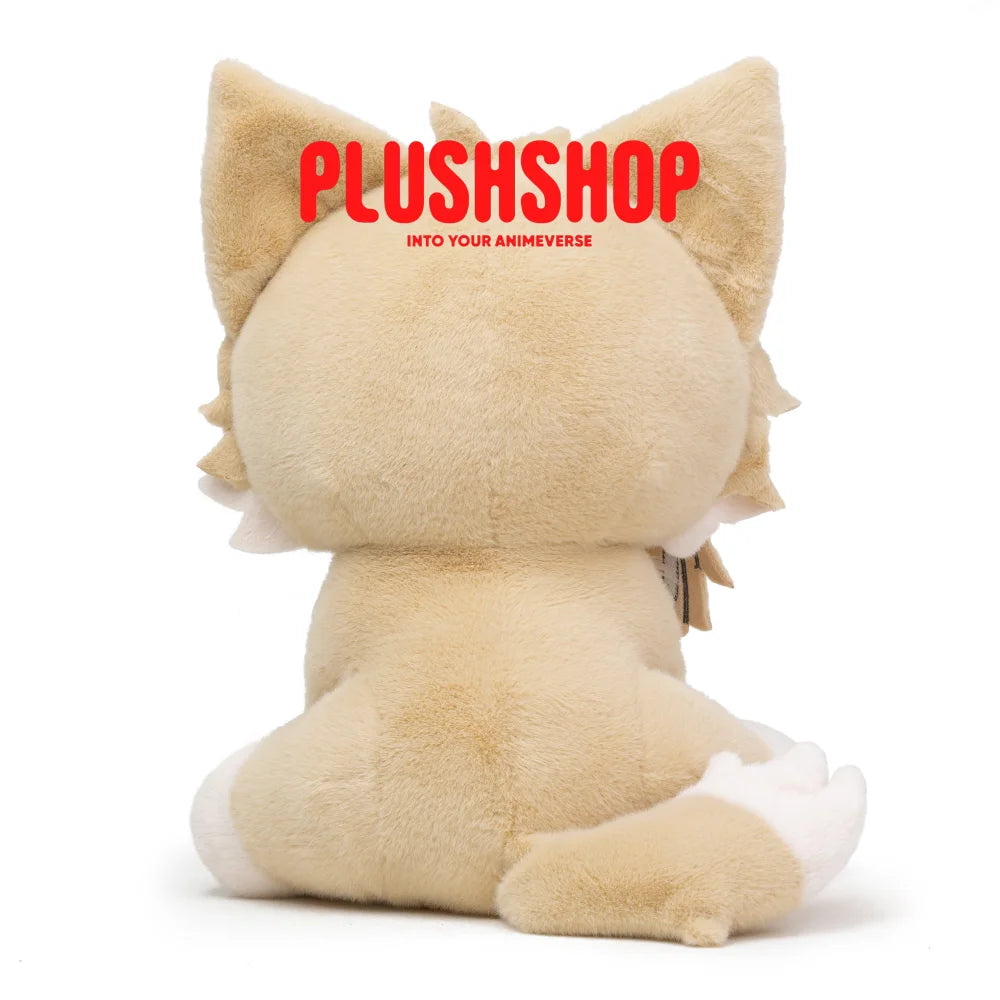 ATSUSHIMEOW