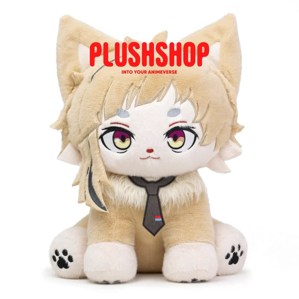 ATSUSHIMEOW