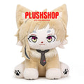 ATSUSHIMEOW