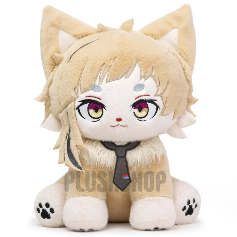 ATSUSHIMEOW