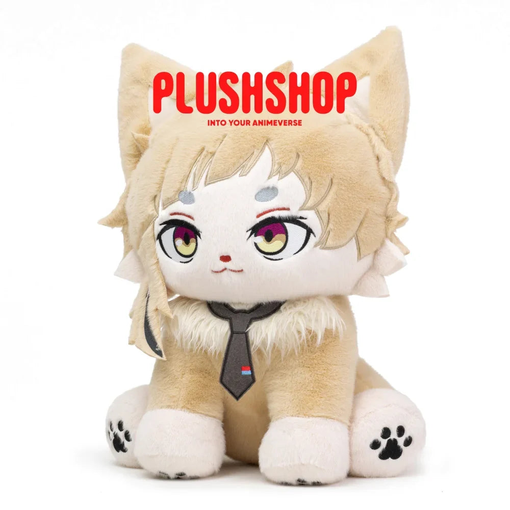 ATSUSHIMEOW