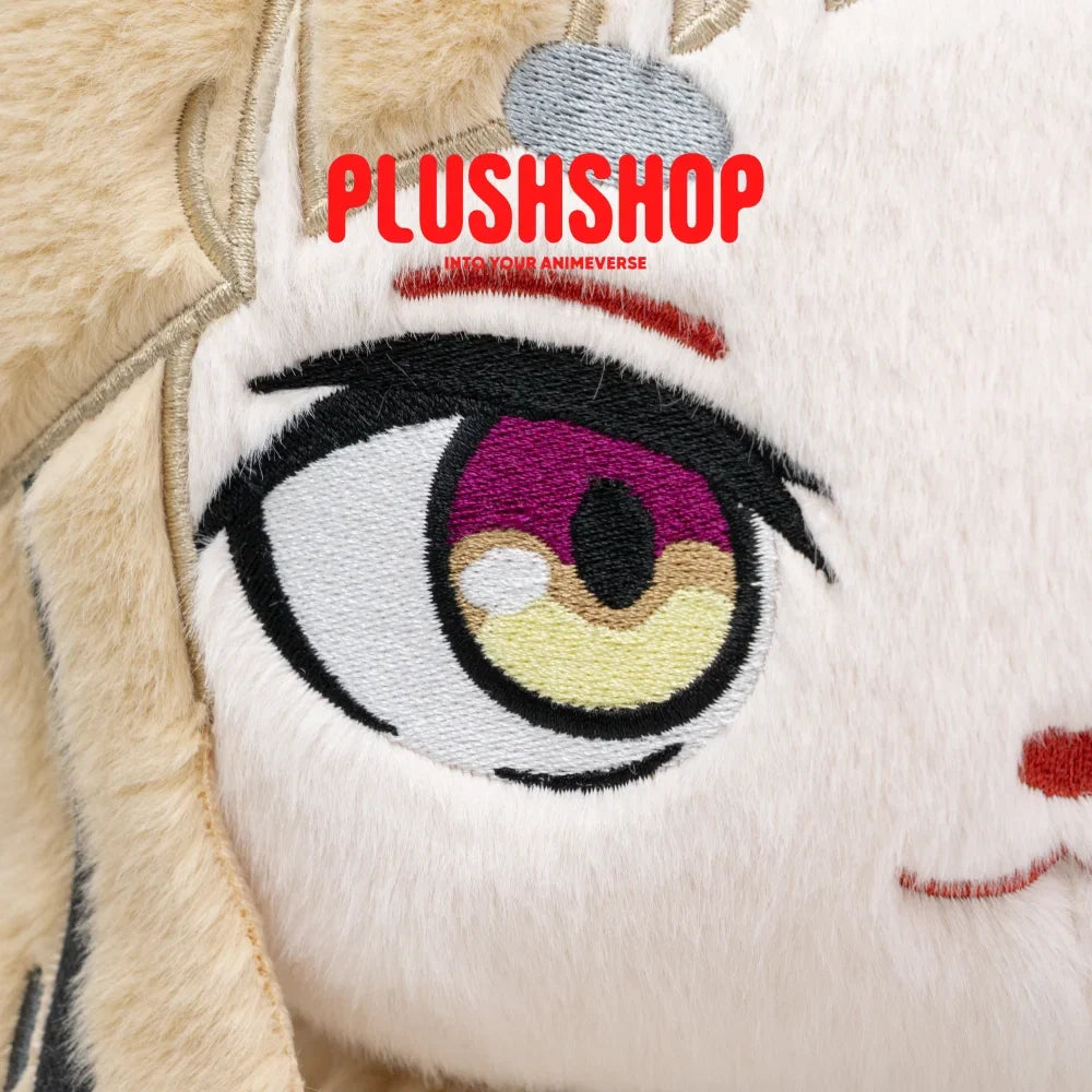 ATSUSHIMEOW