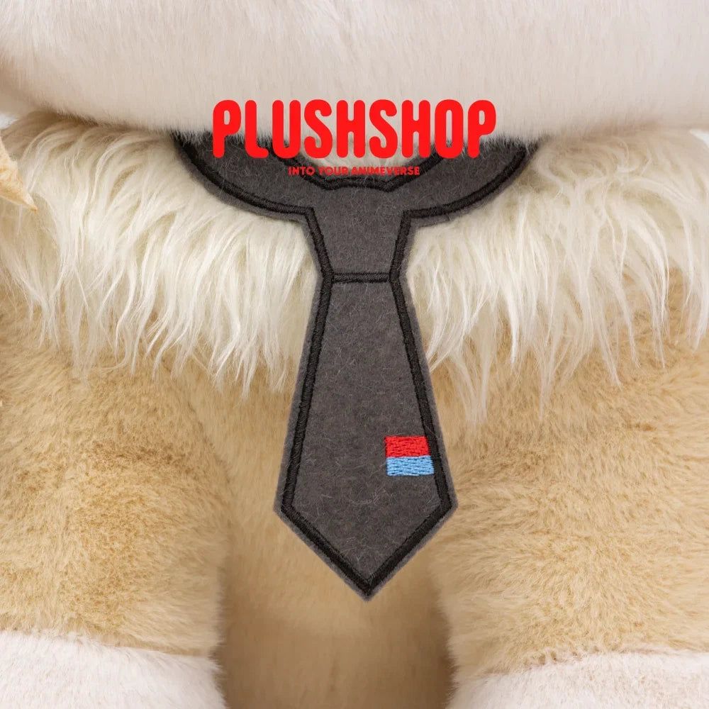 ATSUSHIMEOW