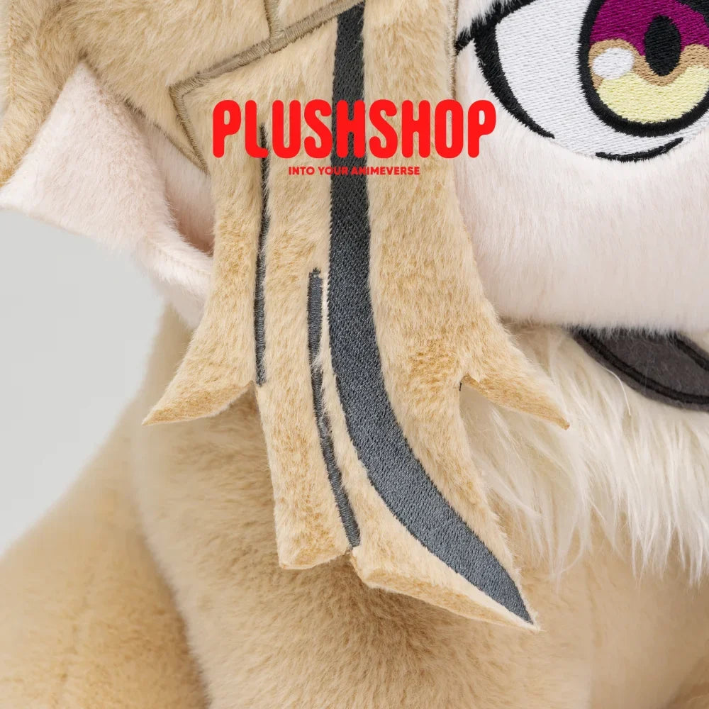 ATSUSHIMEOW