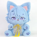 Ayato Meow