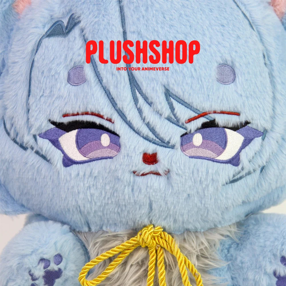 Ayato Meow