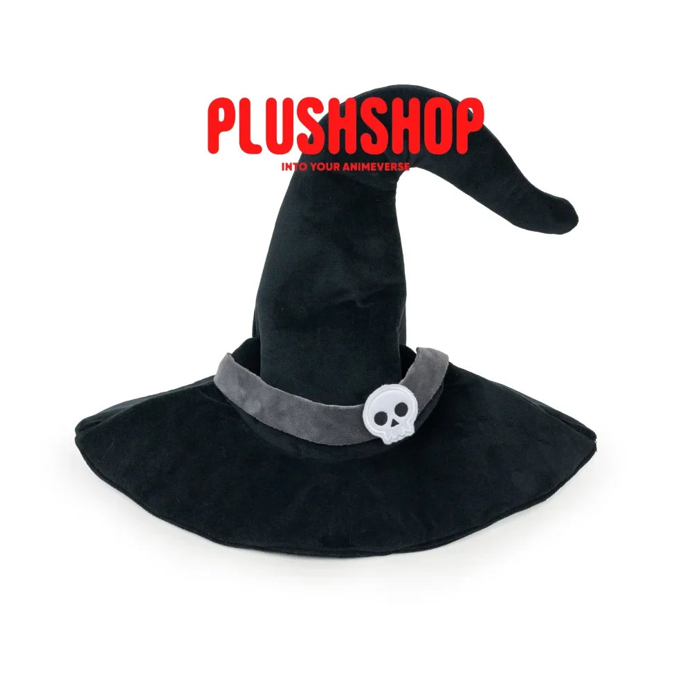 Bakugomeow